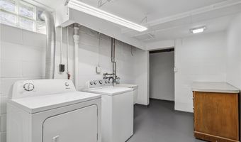 1126 Greenvale Ave, Akron, OH 44313