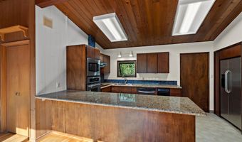 4410 O'Malley Rd, Anchorage, AK 99507