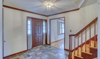 12 KIMMIE Ct, Bear, DE 19701