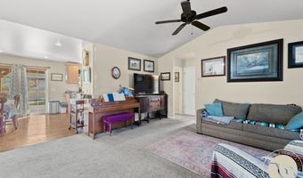 2981 W Copper Ridge Loop, Billings, MT 59106