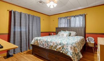 3308 Dutil Rd, Abbeville, LA 70510