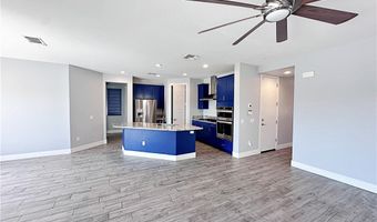 8154 Skye Quarry St, Las Vegas, NV 89166