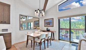 400 Fairview Blvd 64, Incline Village, NV 89451