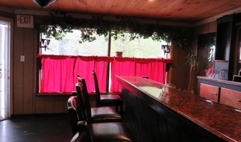 67 Bridge St, Amsterdam, NY 12010