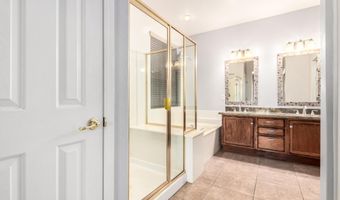 2702 N 115TH Dr, Avondale, AZ 85392