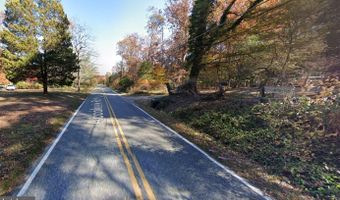 1717 W ACCOKEEK Rd, Accokeek, MD 20607