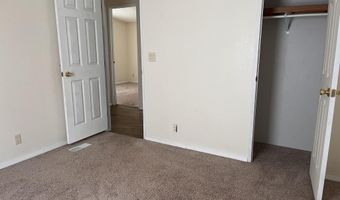 23152 W STAGHORN Ln, Congress, AZ 85332