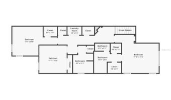 1925 BEACON BAY Ct, Apopka, FL 32712