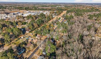 140 Merlin Dr, Athens, GA 30606