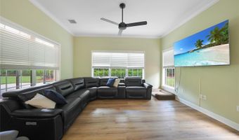 11231 SW THORNTON Ave, Arcadia, FL 34269