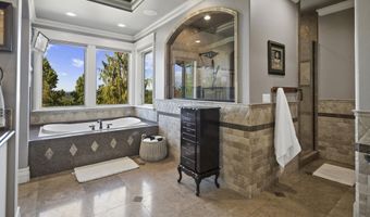 20578 S MONPANO OVERLOOK Dr, Oregon City, OR 97045