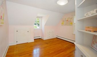 342 Arlington St, Acton, MA 01720