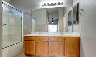 4402 E CREOSOTE Dr, Cave Creek, AZ 85331