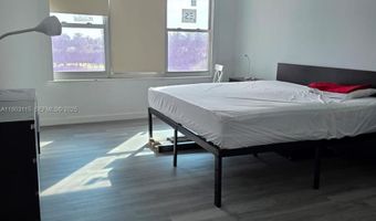 9102 W Bay Harbor Dr 4-C, Bay Harbor Islands, FL 33154