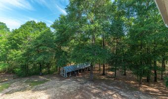 1827 Waterway Dr, Baker, FL 32531