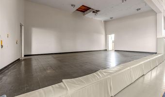 15520 Highway 9, Athens, LA 71003