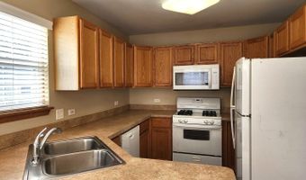 775 Highview Ct, Antioch, IL 60002