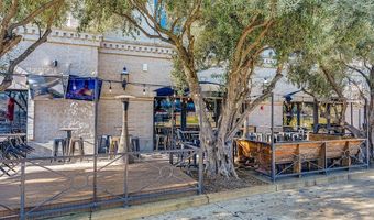 640 Kingstom St, El Dorado Hills, CA 95762