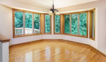 956 160th Ln NE, Ham Lake, MN 55304