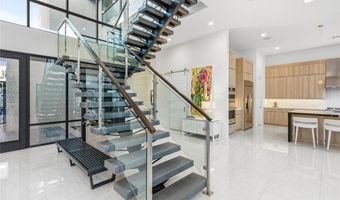 10752 Patina Hills Ct, Las Vegas, NV 89135