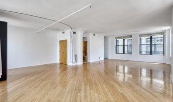 453 Washington St 7D, Boston, MA 02111