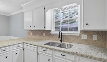 102 Harbour View Rd, Brandon, MS 39047