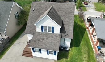 42 May St, Auxier, KY 41602