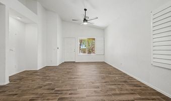 40832 N COLUMBIA Trl, Anthem, AZ 85086