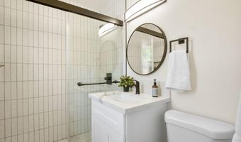 8734 Kelso St, Spring Valley, CA 91977