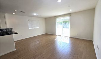 6937 Knowlton Pl 3, Los Angeles, CA 90045