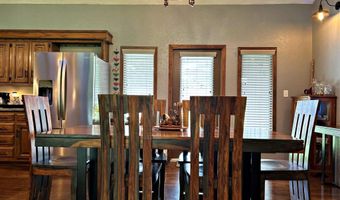 139 Dogwood Dr, Arkadelphia, AR 71923