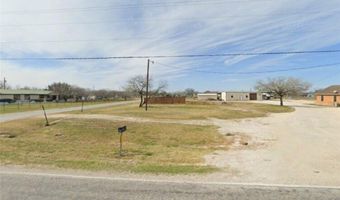 991 Fm 1554 Lot 2, Alice, TX 78332