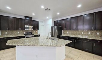 3032 Camino Largo Ave, Henderson, NV 89044