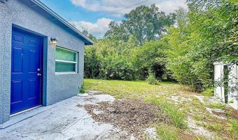 611 DURANGO Way, Altamonte Springs, FL 32714