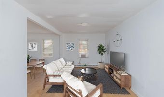 181 Grace St, Cranston, RI 02910