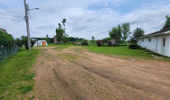 N510 CTH S, Antigo, WI 54409