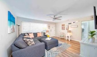 4213 Lonnie St, Oceanside, CA 92056