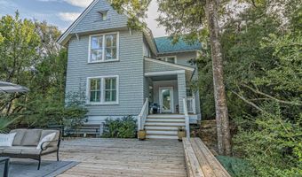 6 Keypost Ct, Bald Head Island, NC 28461