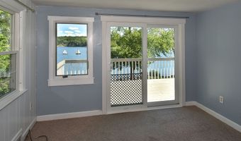 34 Avery Shrs, Coventry, CT 06238