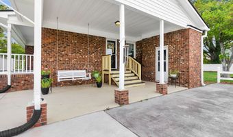 288 S 5th St, Aurora, NC 27806