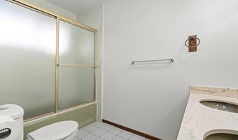 2491 Cordero, Del Mar, CA 92014