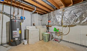 903 BROOK St, Accokeek, MD 20607