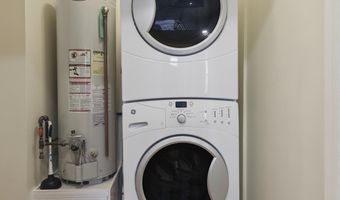 110 11th Avenue Unit Rear W Rear West, Belmar, NJ 07719