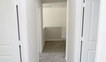 463 N High Duck Trl, Blythewood, SC 29016