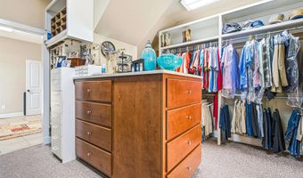 13843 Seven Mile Post Rd, Athens, AL 35611