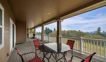9500 WALZ HILL Rd, Bay City, OR 97107