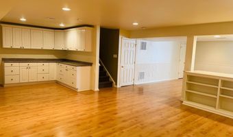 242 PATRIOT HILL Dr, Basking Ridge, NJ 07920