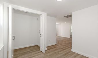19 Leigh Rd, Cumberland, RI 02864