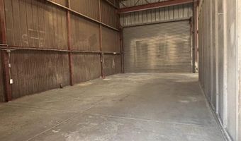 1133 Sweetwater Ln, Spring Valley, CA 91977