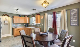 12814 W LA REATA Ave, Avondale, AZ 85392